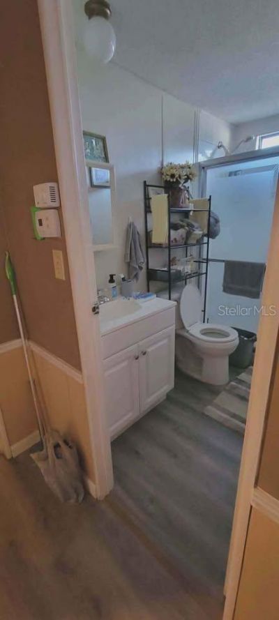 5208 5th B Street E, Bradenton, FL 34203 Photo