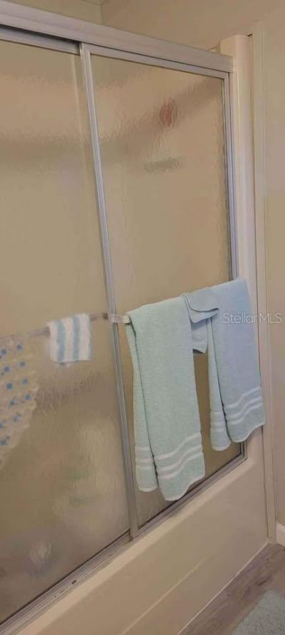 5208 5th B Street E, Bradenton, FL 34203 Photo