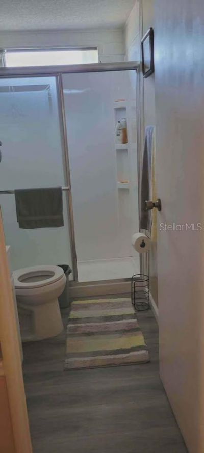 5208 5th B Street E, Bradenton, FL 34203 Photo
