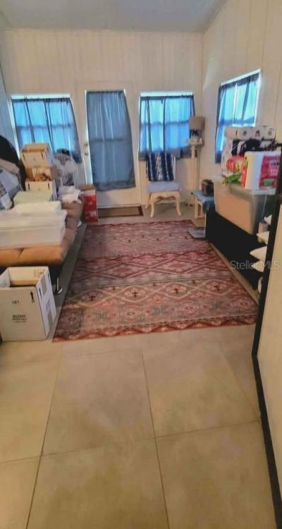5208 5th B Street E, Bradenton, FL 34203 Photo