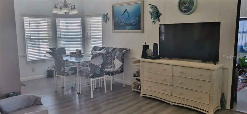 5208 5th B Street E, Bradenton, FL 34203 Photo