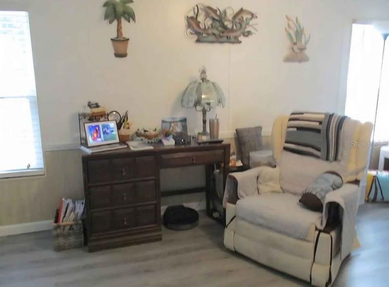 5208 5th B Street E, Bradenton, FL 34203 Photo