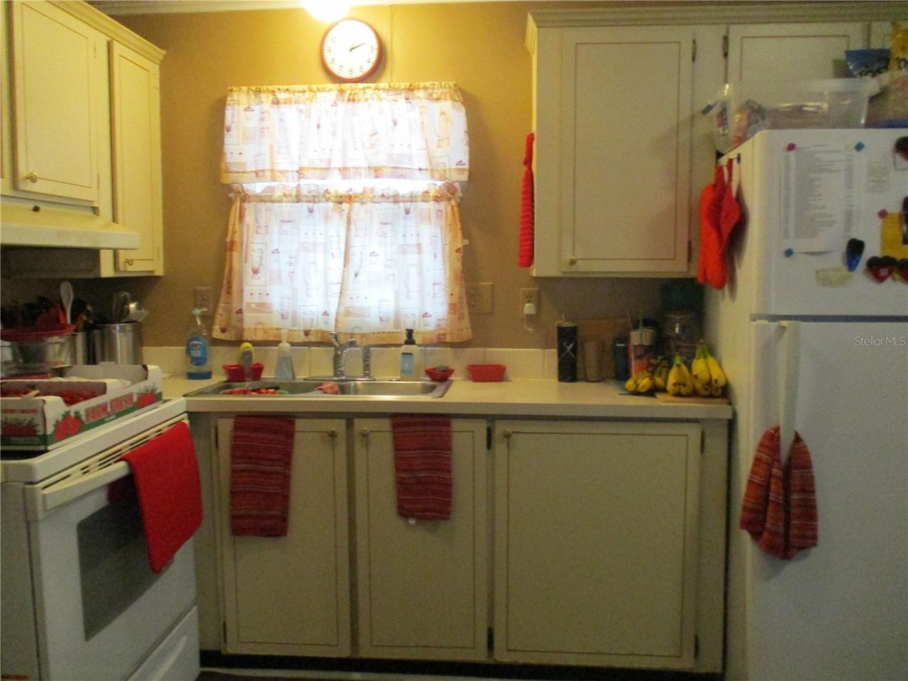 5208 5th B Street E, Bradenton, FL 34203 Photo