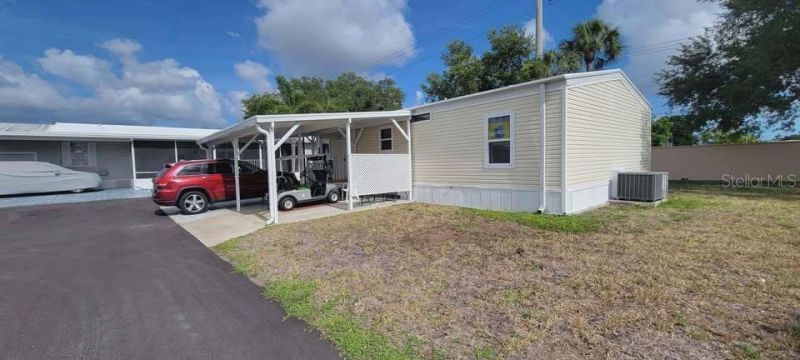 5208 5th B Street E, Bradenton, FL 34203 Photo