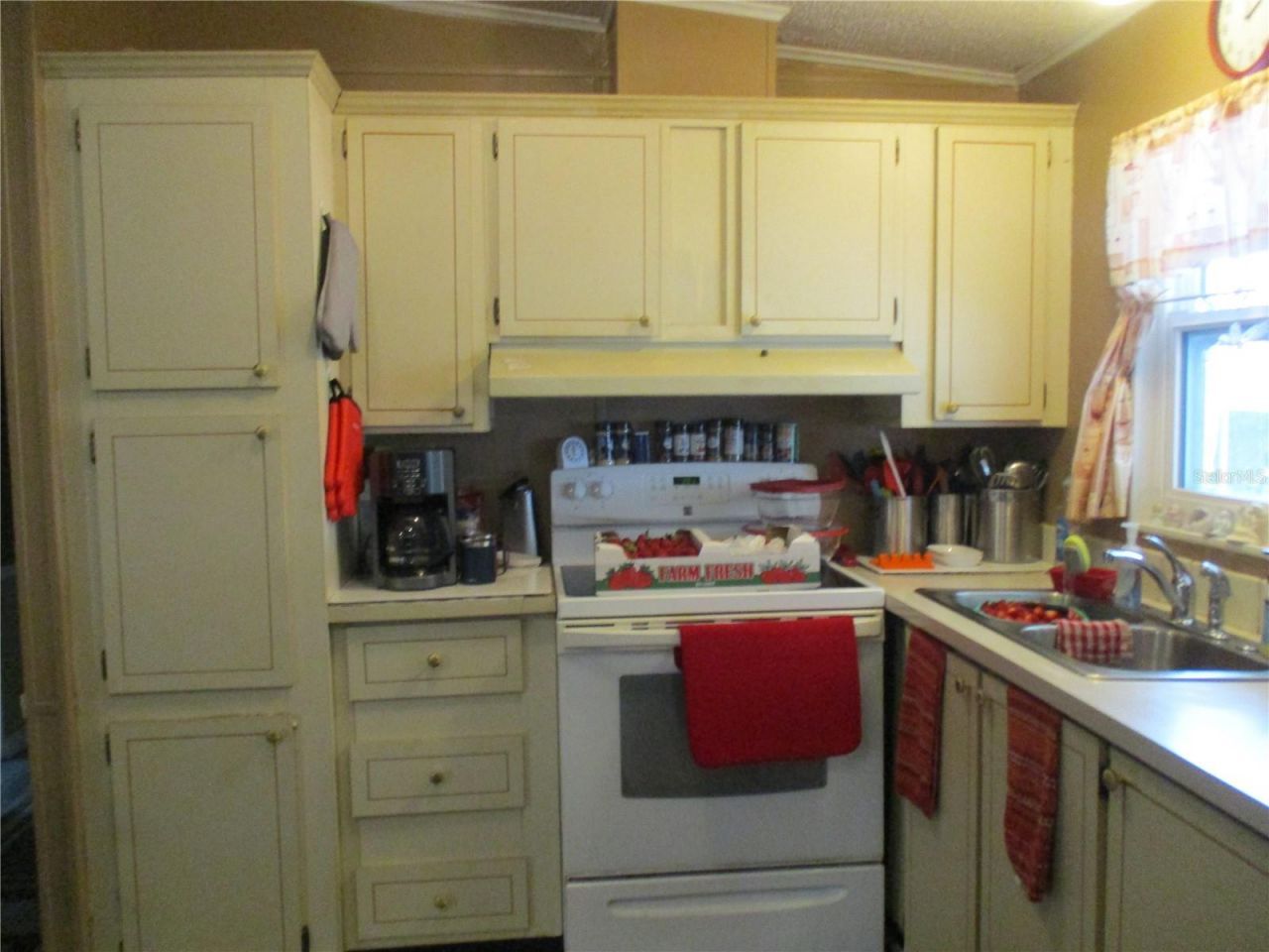 5208 5th B Street E, Bradenton, FL 34203 Photo