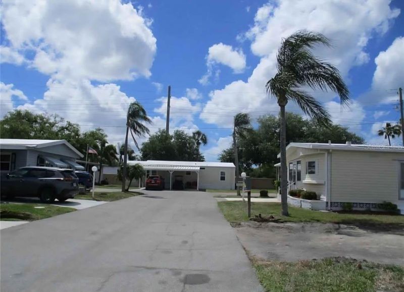 5208 5th B Street E, Bradenton, FL 34203 Photo