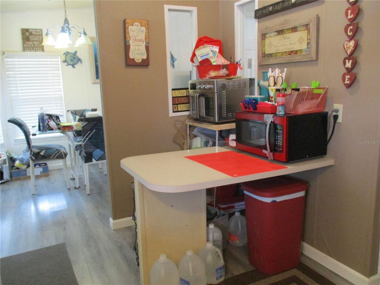 5208 5th B Street E, Bradenton, FL 34203 Photo