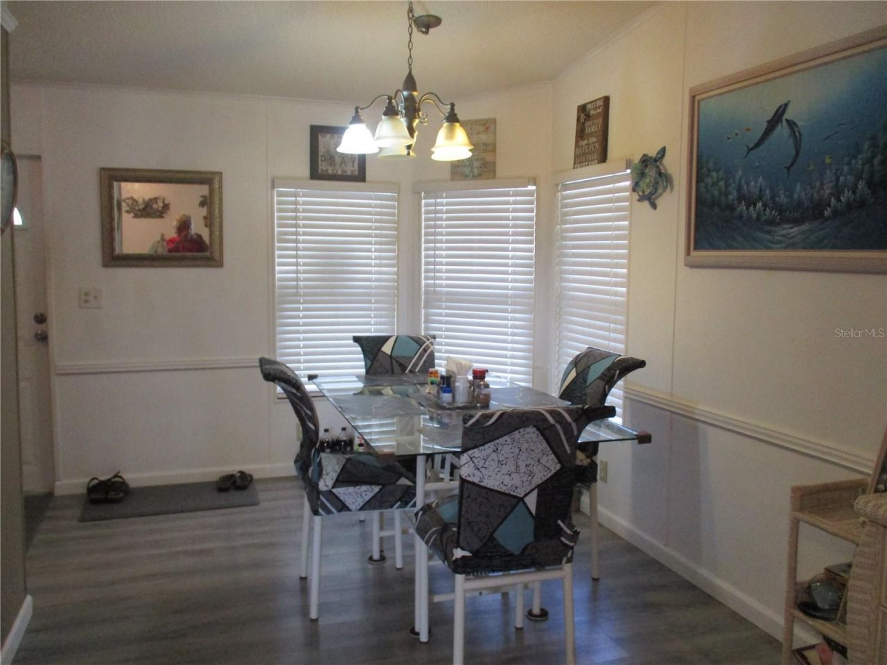 5208 5th B Street E, Bradenton, FL 34203 Photo