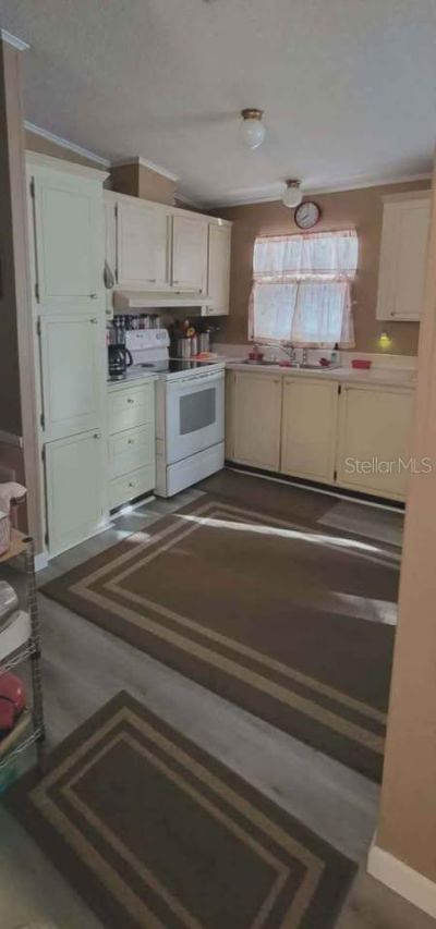 5208 5th B Street E, Bradenton, FL 34203 Photo