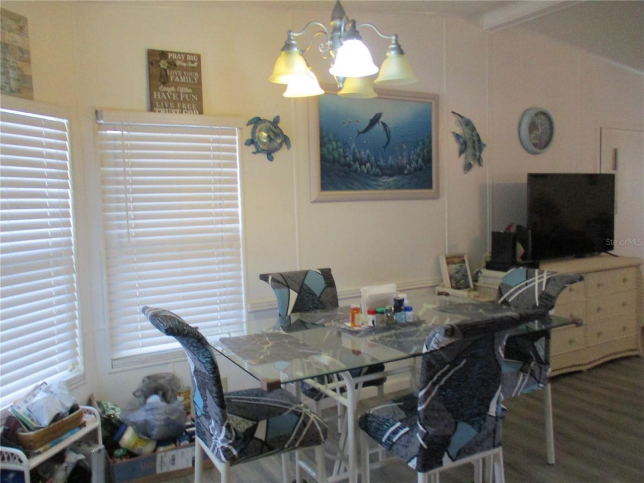 5208 5th B Street E, Bradenton, FL 34203 Photo