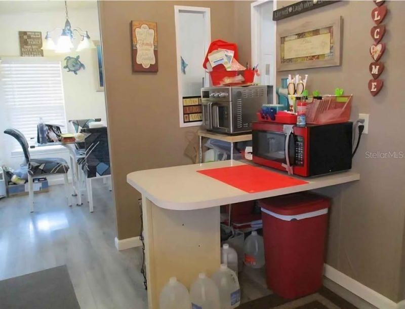 5208 5th B Street E, Bradenton, FL 34203 Photo