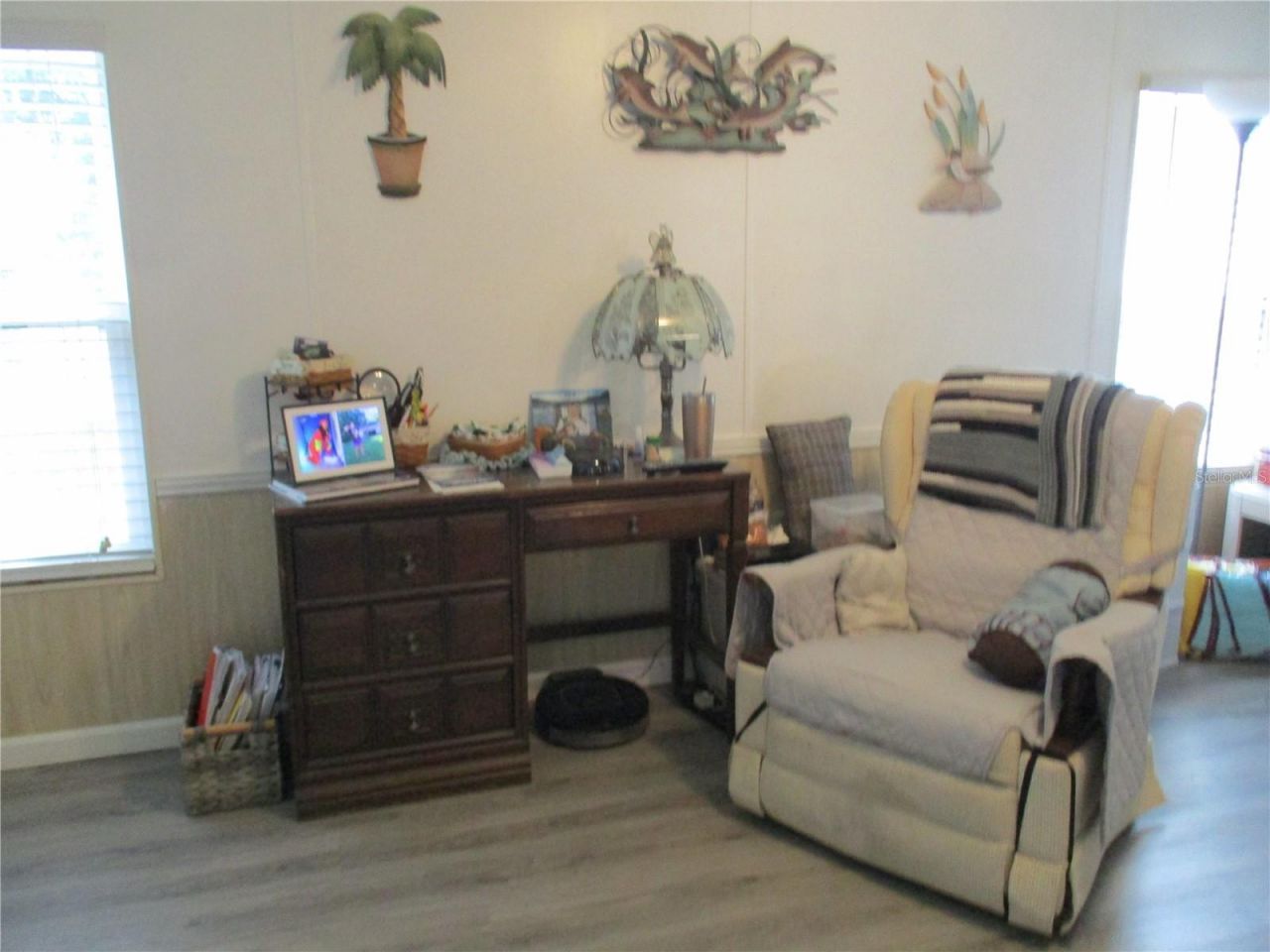 5208 5th B Street E, Bradenton, FL 34203 Photo