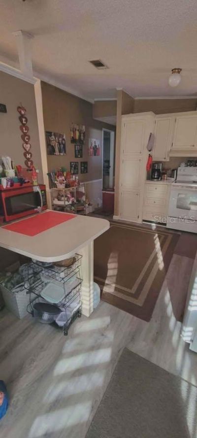 5208 5th B Street E, Bradenton, FL 34203 Photo