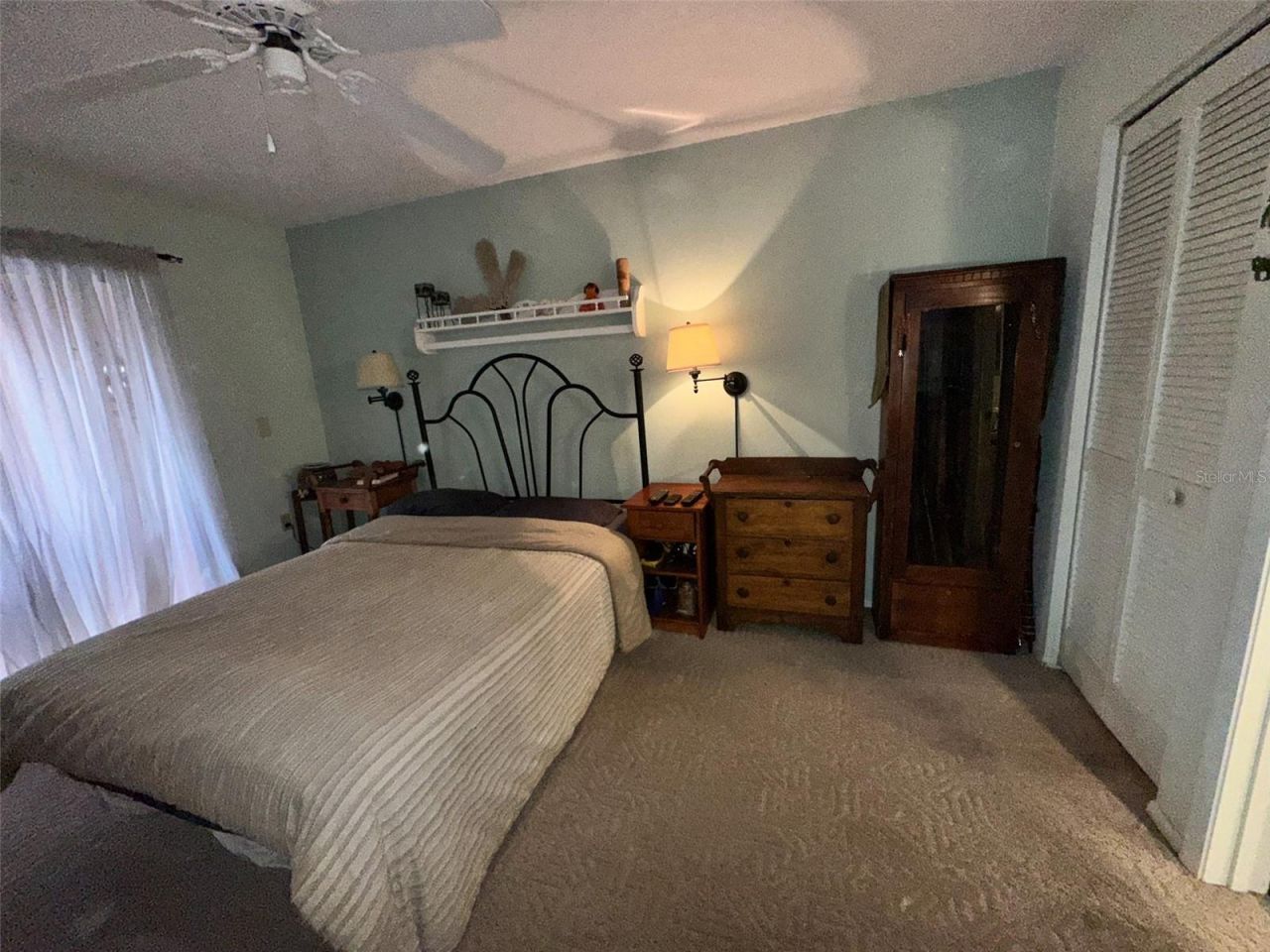 2829 74th Street W, Unit 2829, Bradenton, FL 34209 Photo