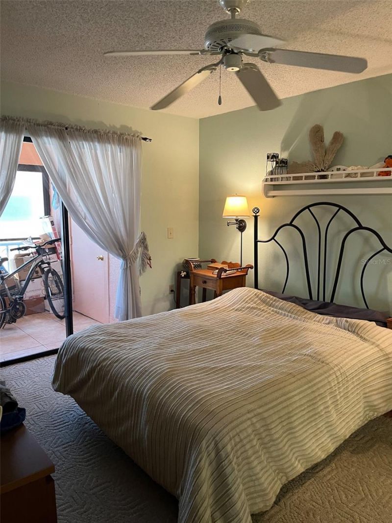 2829 74th Street W, Unit 2829, Bradenton, FL 34209 Photo