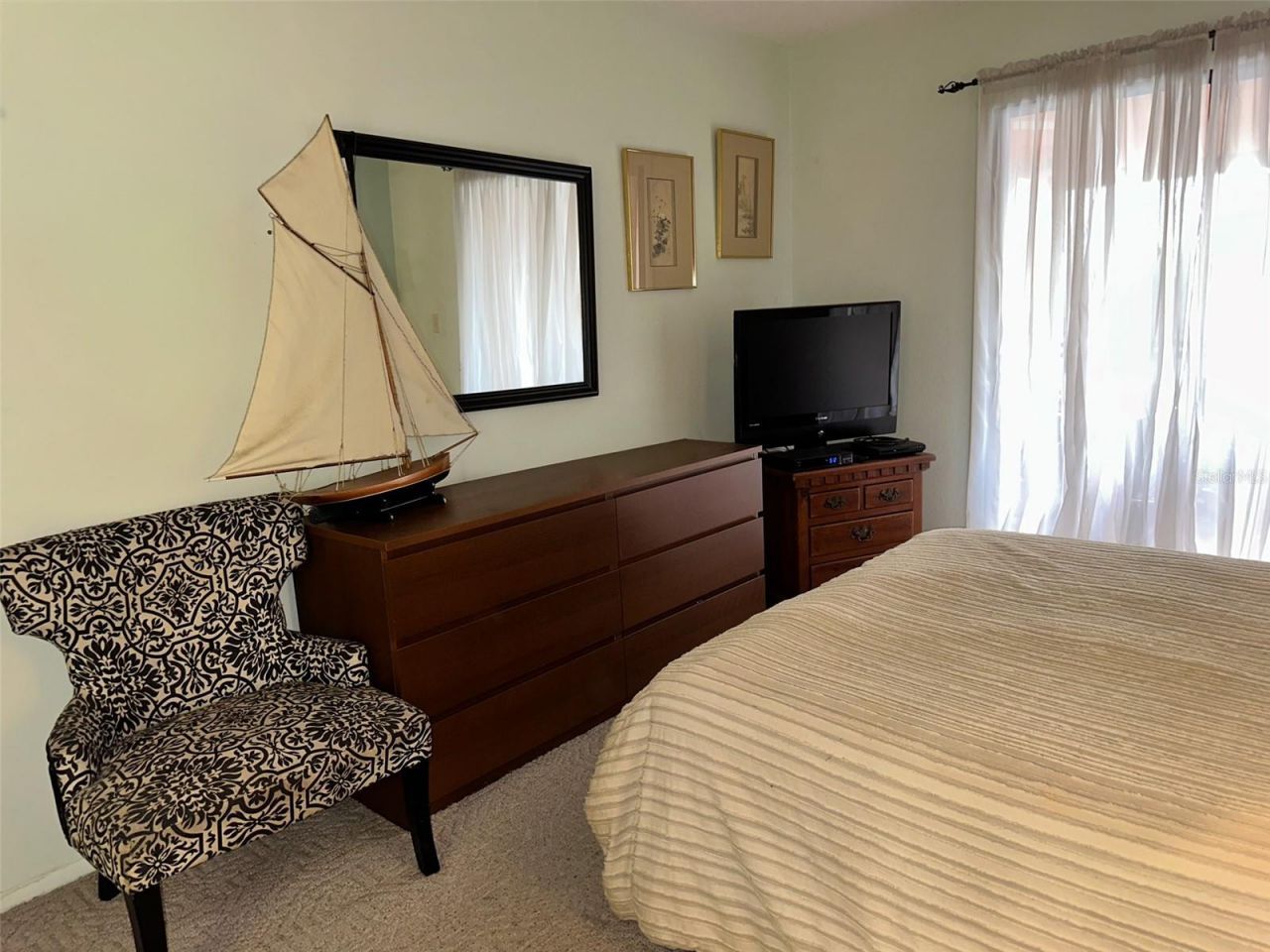 2829 74th Street W, Unit 2829, Bradenton, FL 34209 Photo