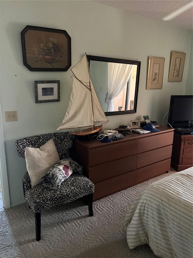 2829 74th Street W, Unit 2829, Bradenton, FL 34209 Photo