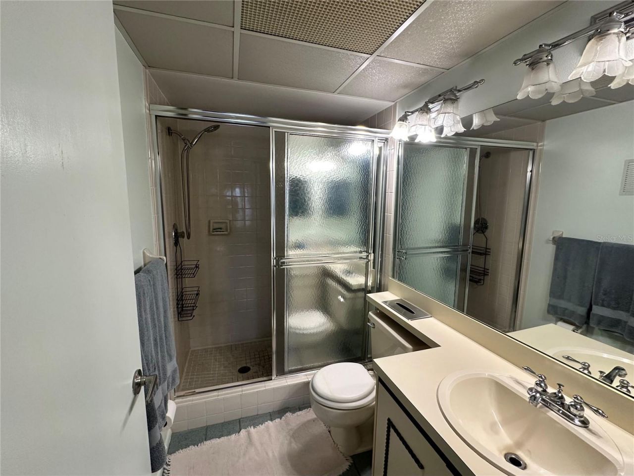 2829 74th Street W, Unit 2829, Bradenton, FL 34209 Photo