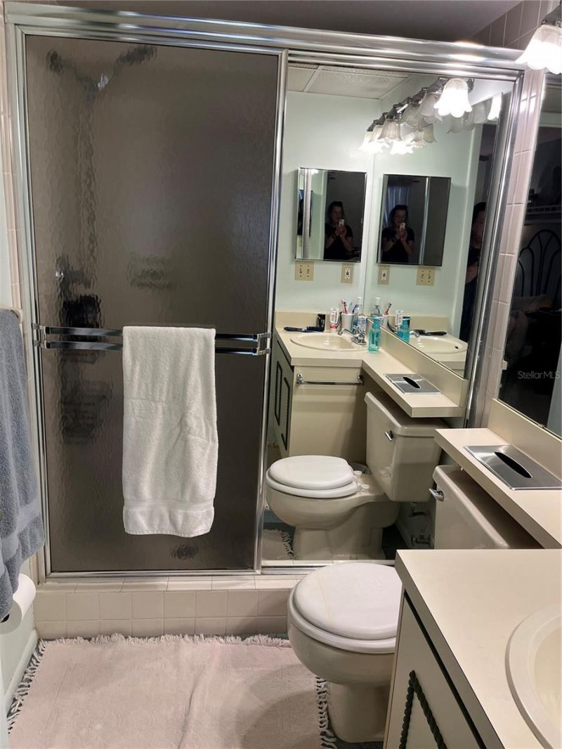 2829 74th Street W, Unit 2829, Bradenton, FL 34209 Photo