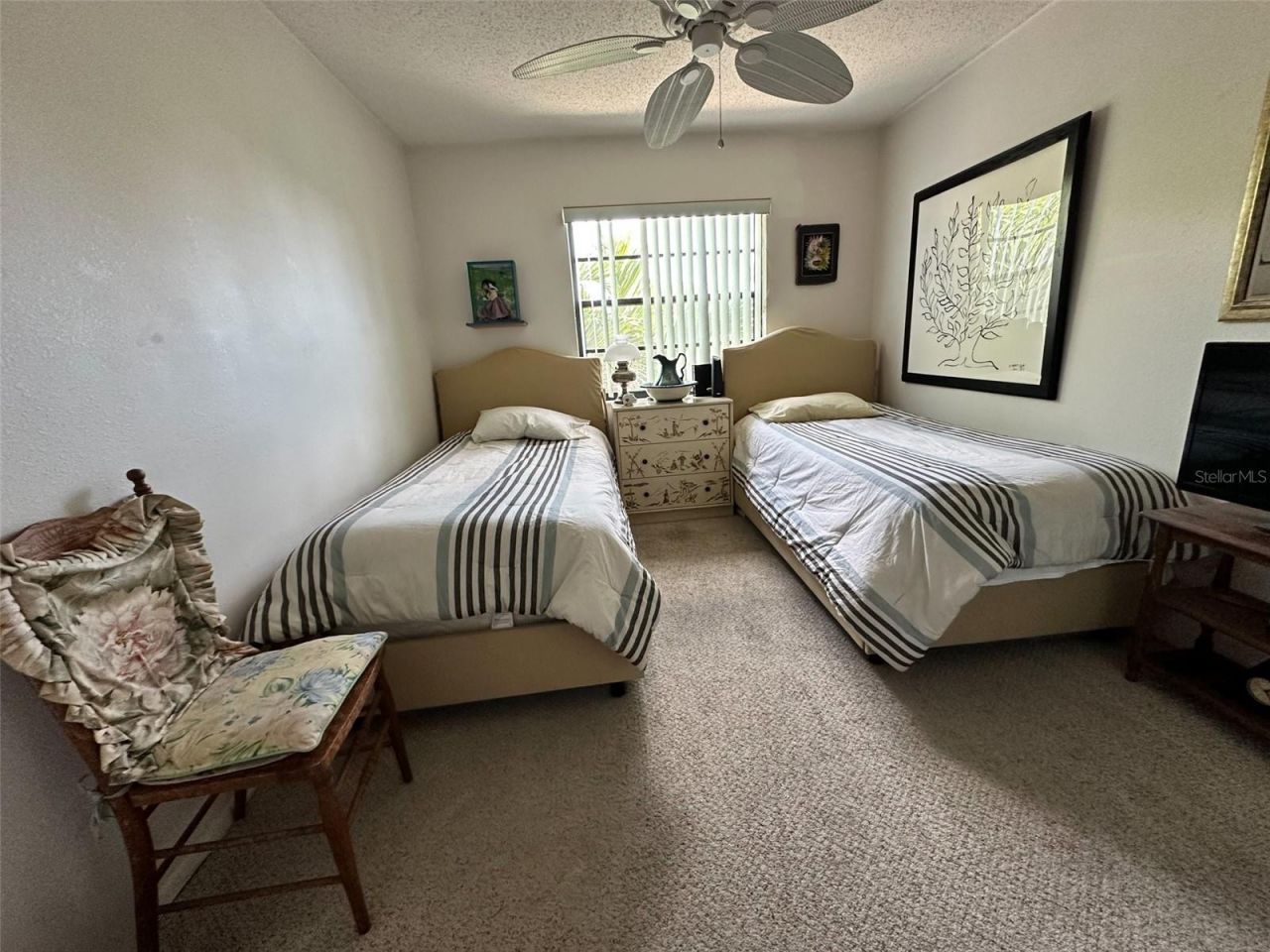 2829 74th Street W, Unit 2829, Bradenton, FL 34209 Photo