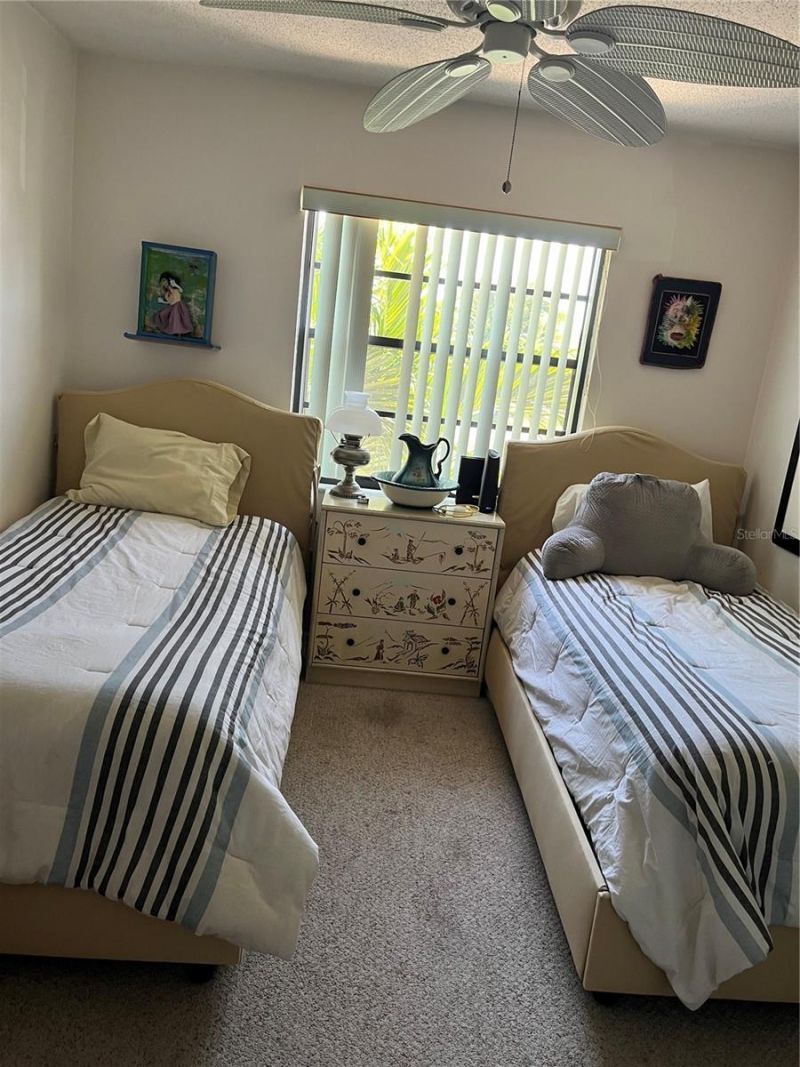 2829 74th Street W, Unit 2829, Bradenton, FL 34209 Photo