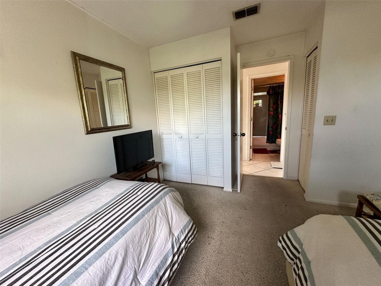 2829 74th Street W, Unit 2829, Bradenton, FL 34209 Photo