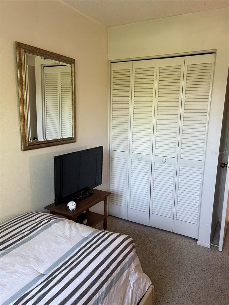 2829 74th Street W, Unit 2829, Bradenton, FL 34209 Photo