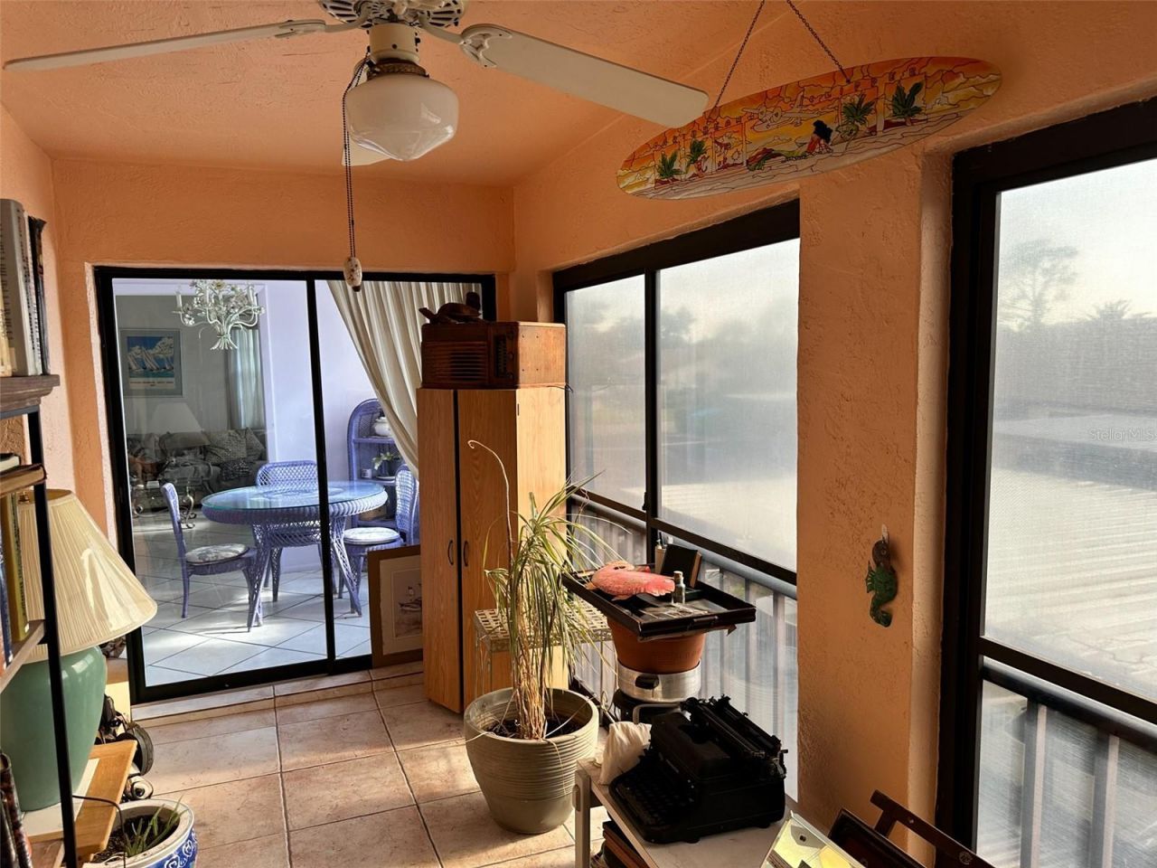 2829 74th Street W, Unit 2829, Bradenton, FL 34209 Photo