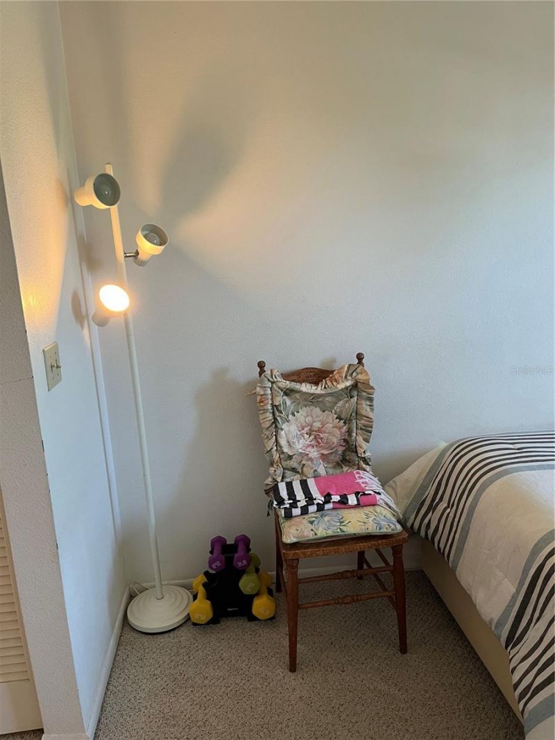 2829 74th Street W, Unit 2829, Bradenton, FL 34209 Photo