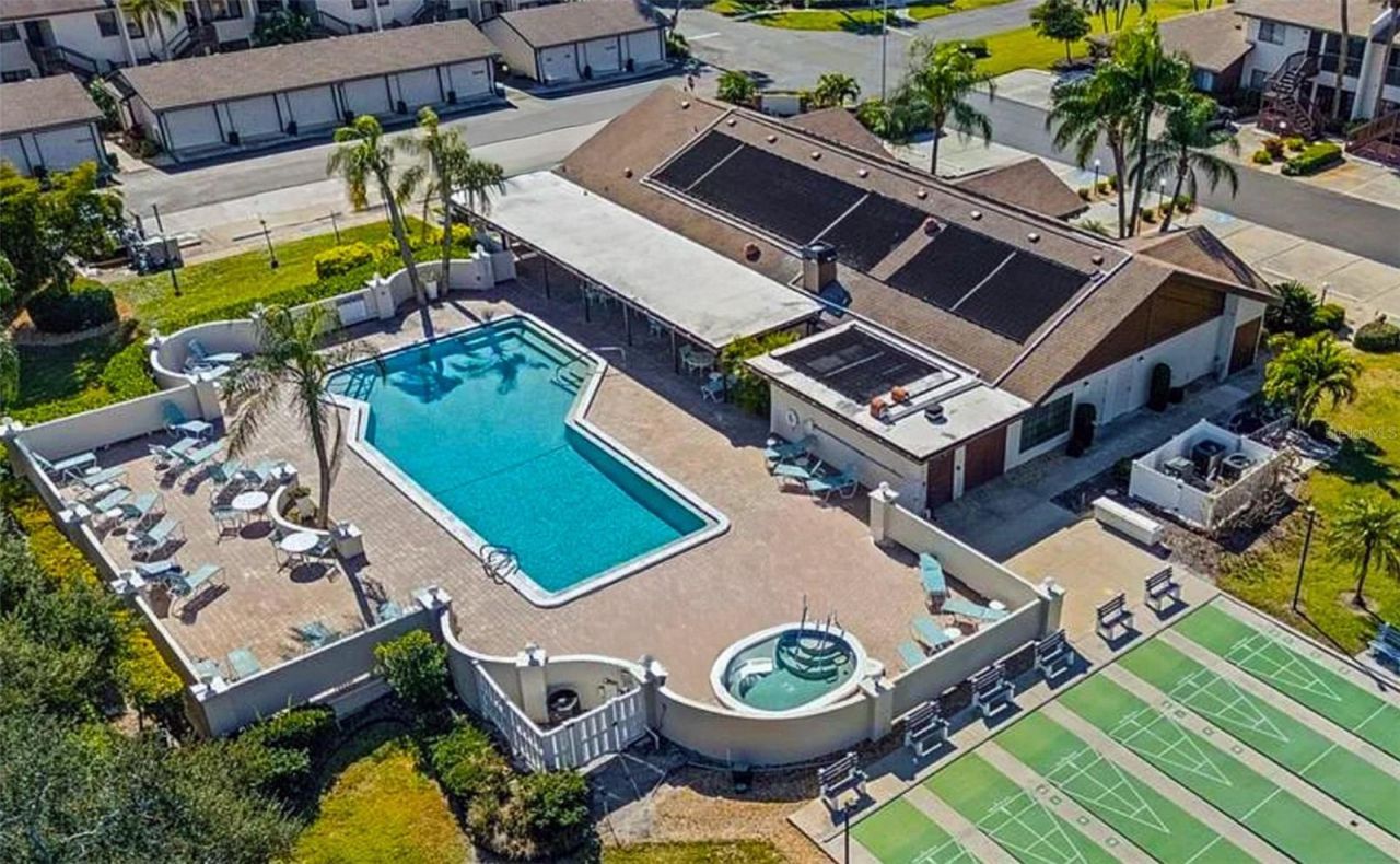 2829 74th Street W, Unit 2829, Bradenton, FL 34209 Photo