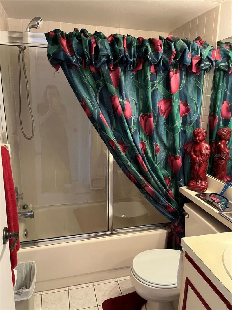 2829 74th Street W, Unit 2829, Bradenton, FL 34209 Photo