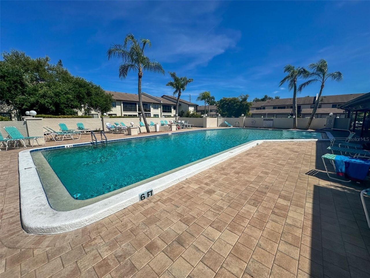 2829 74th Street W, Unit 2829, Bradenton, FL 34209 Photo