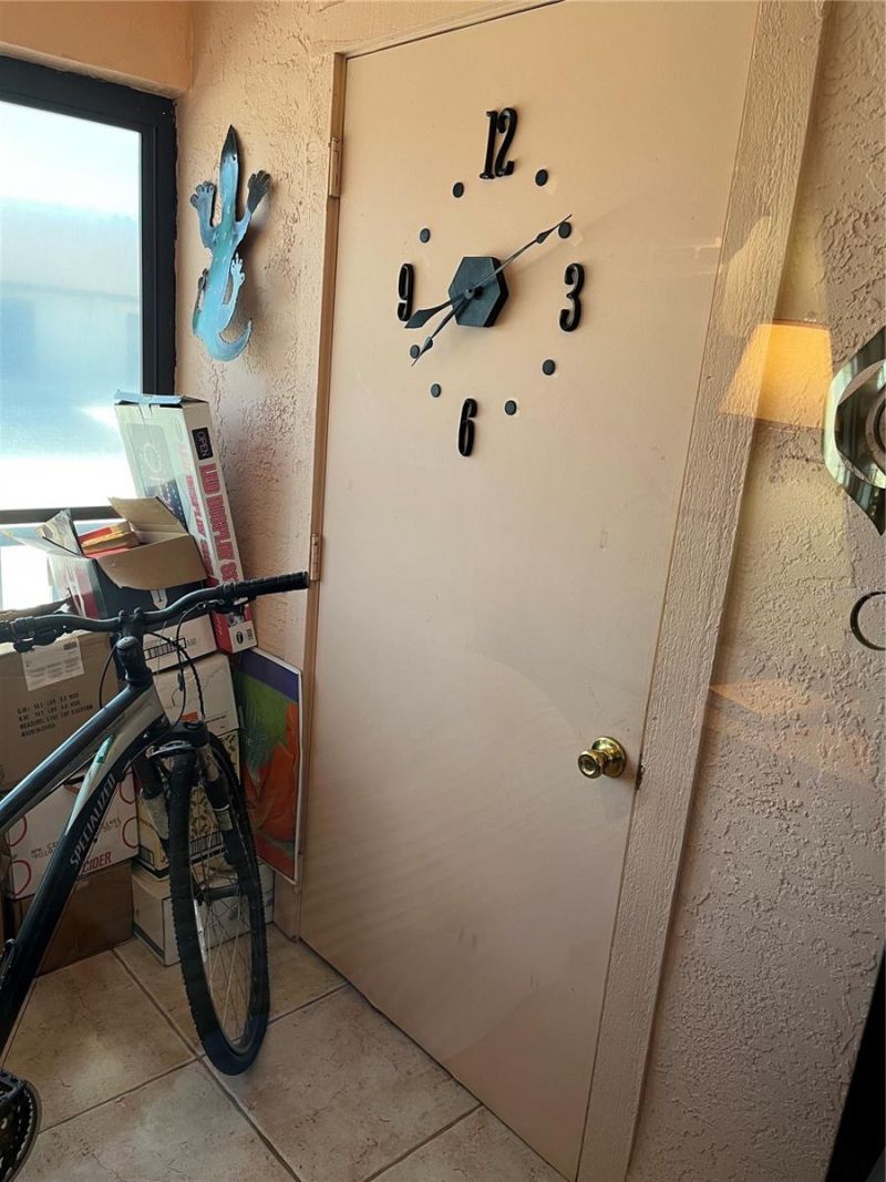 2829 74th Street W, Unit 2829, Bradenton, FL 34209 Photo