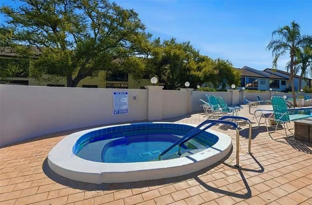 2829 74th Street W, Unit 2829, Bradenton, FL 34209 Photo