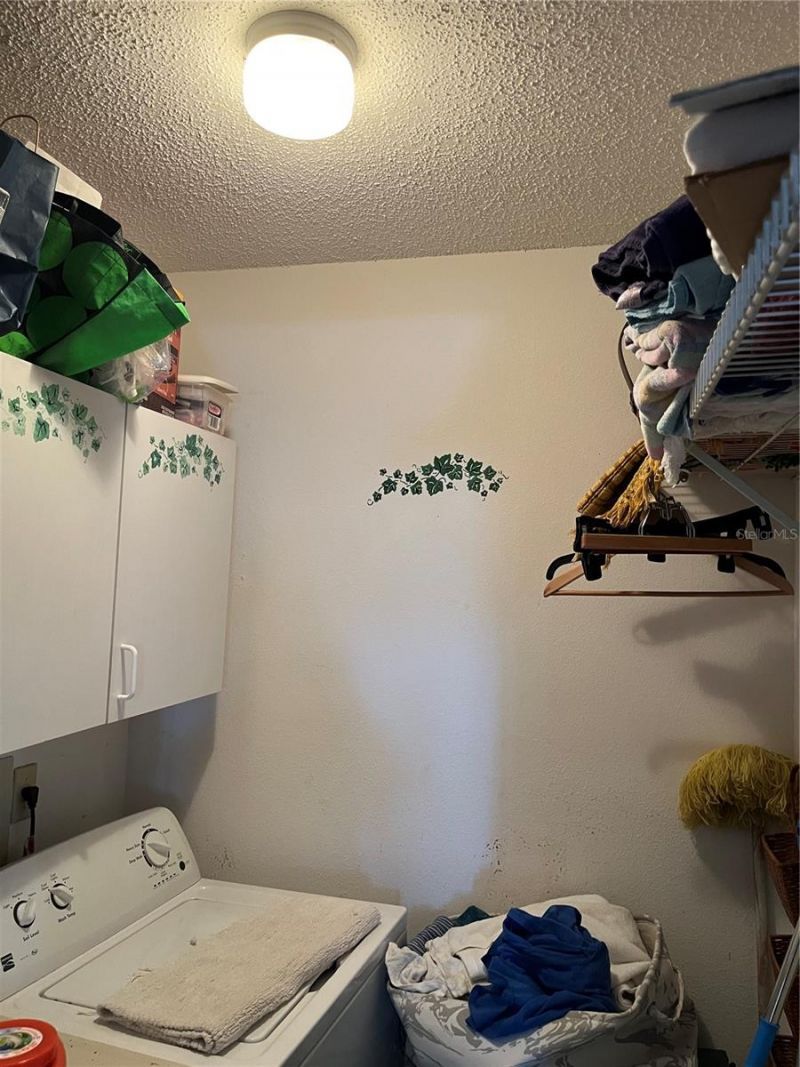 2829 74th Street W, Unit 2829, Bradenton, FL 34209 Photo