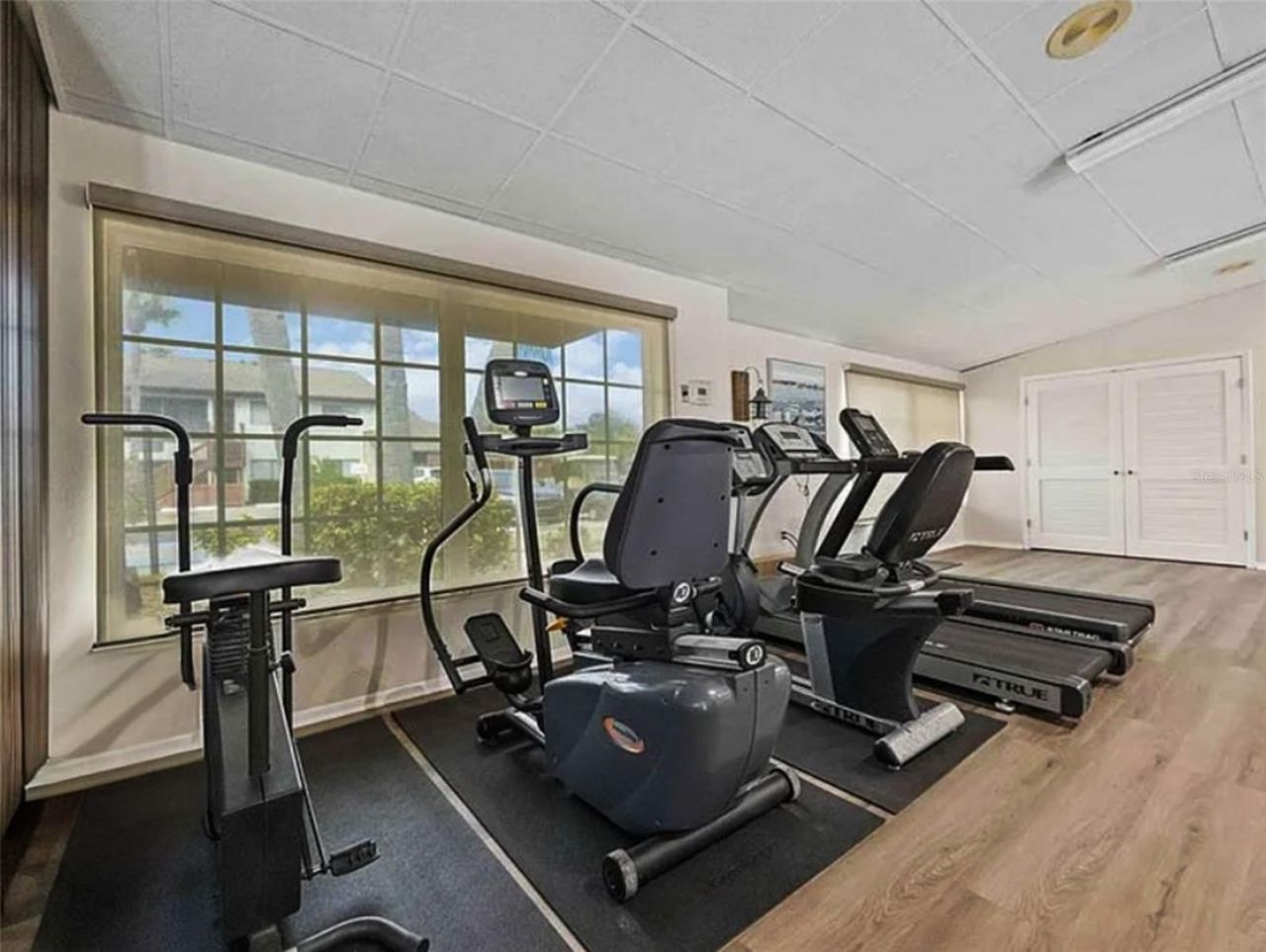 2829 74th Street W, Unit 2829, Bradenton, FL 34209 Photo