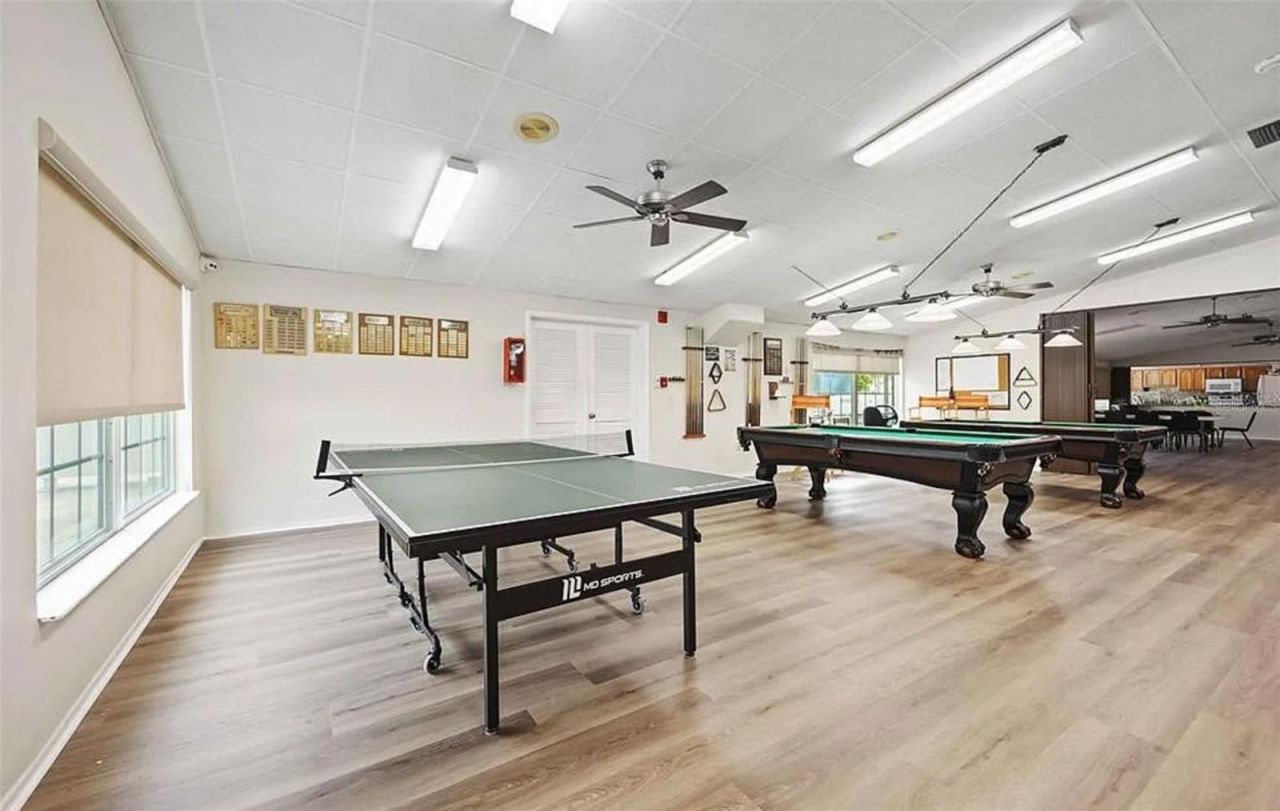 2829 74th Street W, Unit 2829, Bradenton, FL 34209 Photo