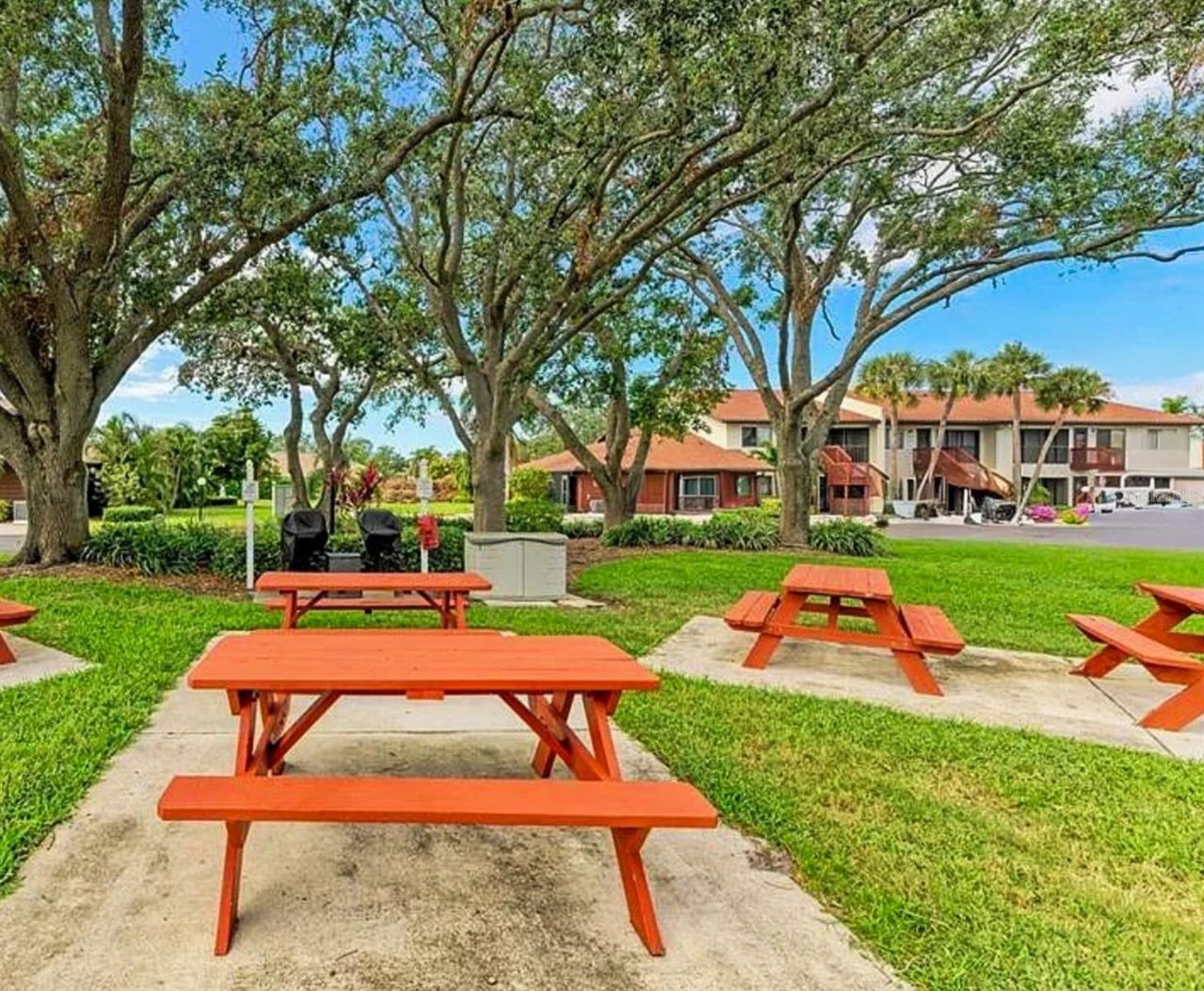 2829 74th Street W, Unit 2829, Bradenton, FL 34209 Photo