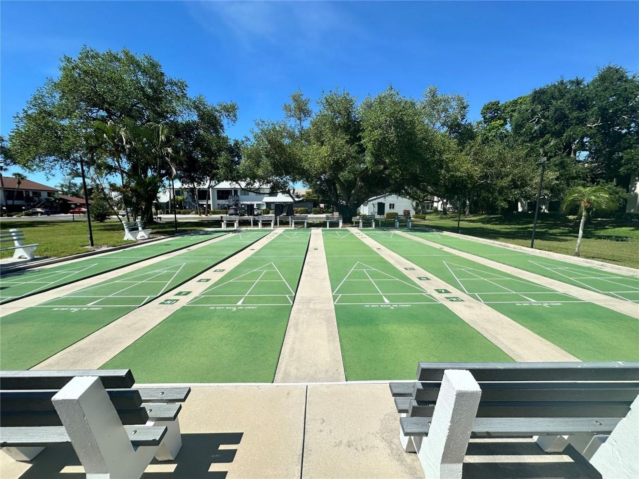 2829 74th Street W, Unit 2829, Bradenton, FL 34209 Photo