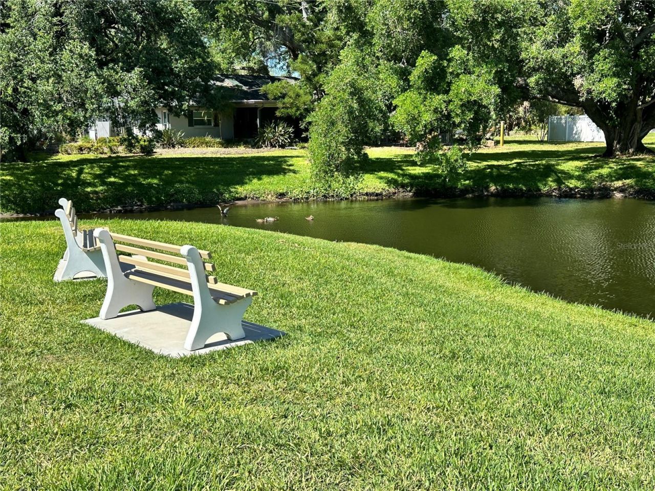 2829 74th Street W, Unit 2829, Bradenton, FL 34209 Photo