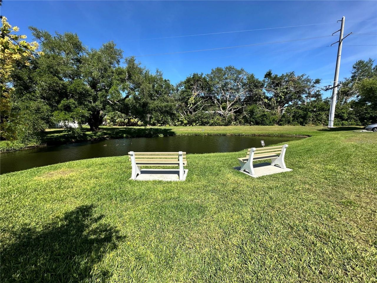 2829 74th Street W, Unit 2829, Bradenton, FL 34209 Photo