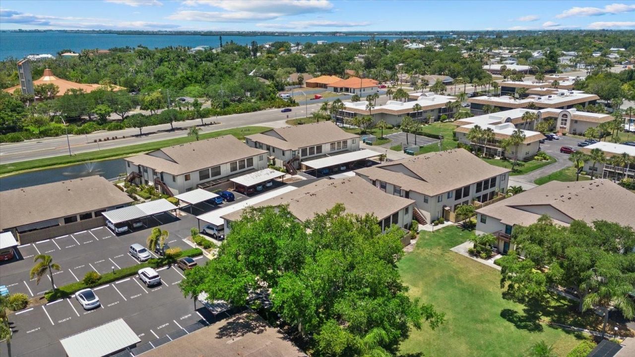 2829 74th Street W, Unit 2829, Bradenton, FL 34209 Photo