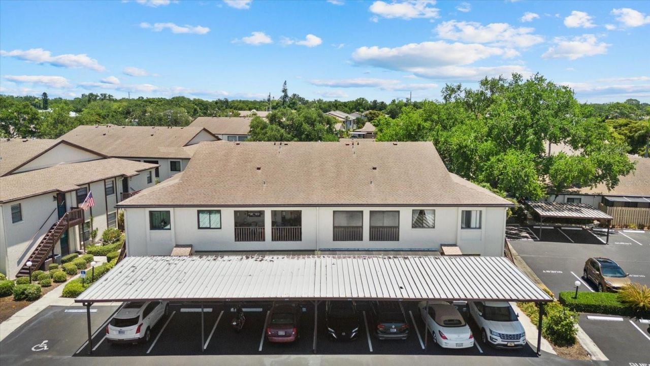 2829 74th Street W, Unit 2829, Bradenton, FL 34209 Photo