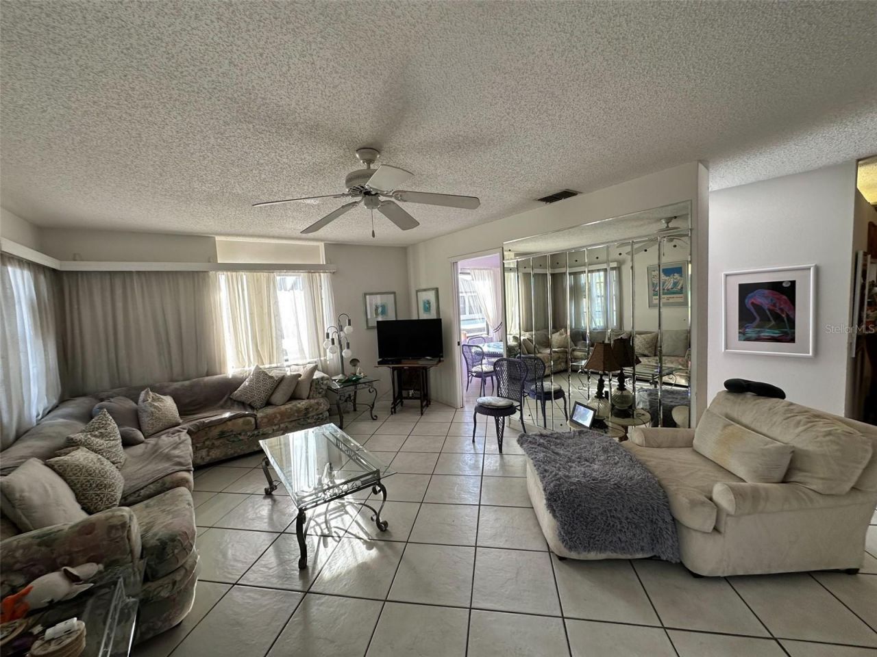2829 74th Street W, Unit 2829, Bradenton, FL 34209 Photo