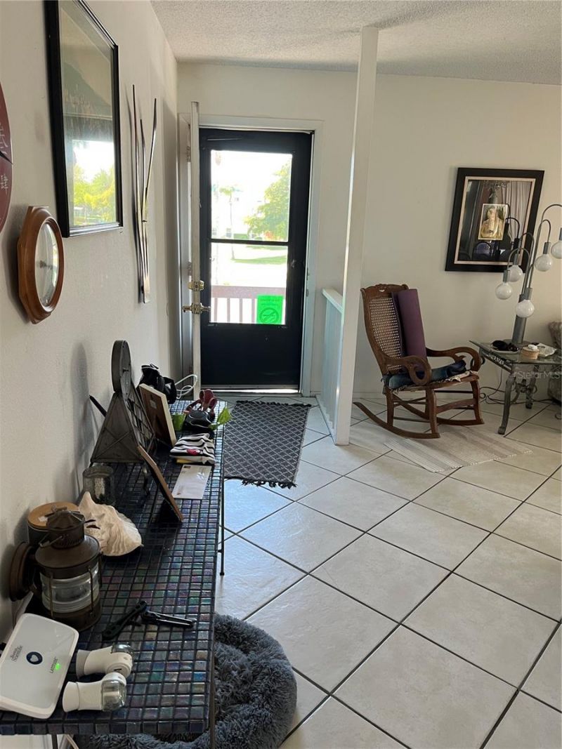 2829 74th Street W, Unit 2829, Bradenton, FL 34209 Photo