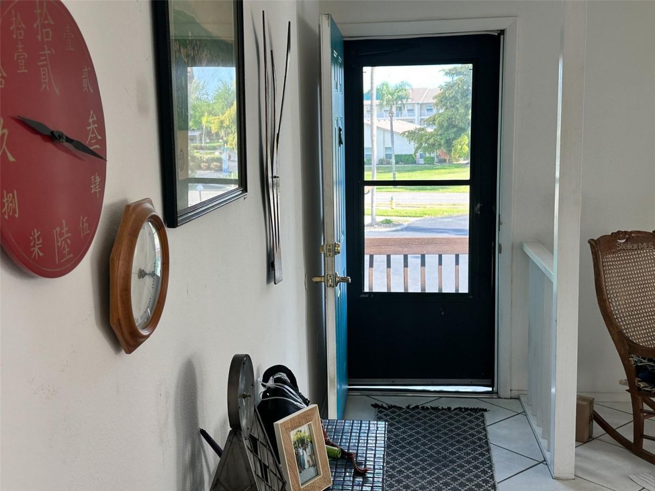 2829 74th Street W, Unit 2829, Bradenton, FL 34209 Photo