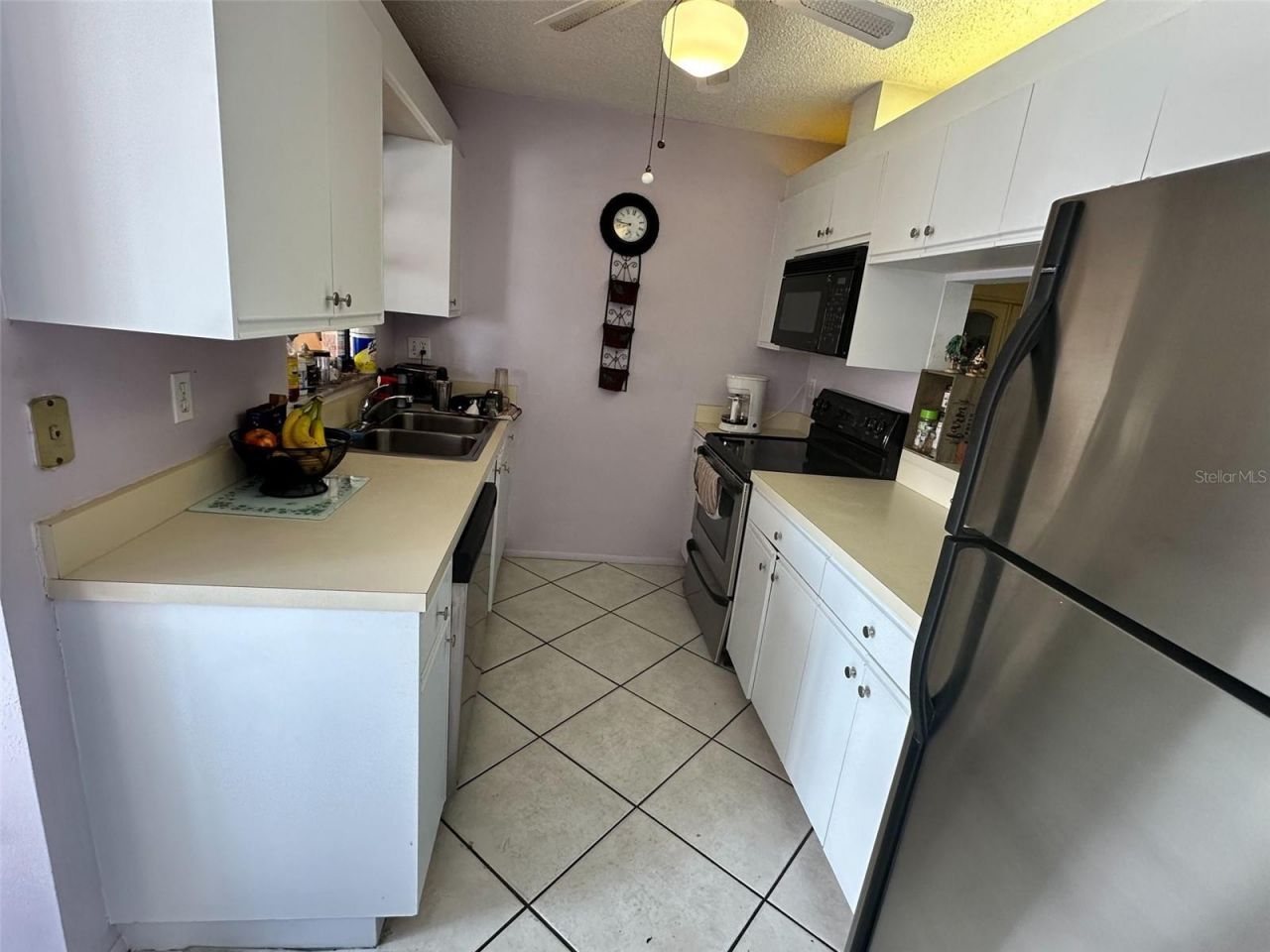 2829 74th Street W, Unit 2829, Bradenton, FL 34209 Photo