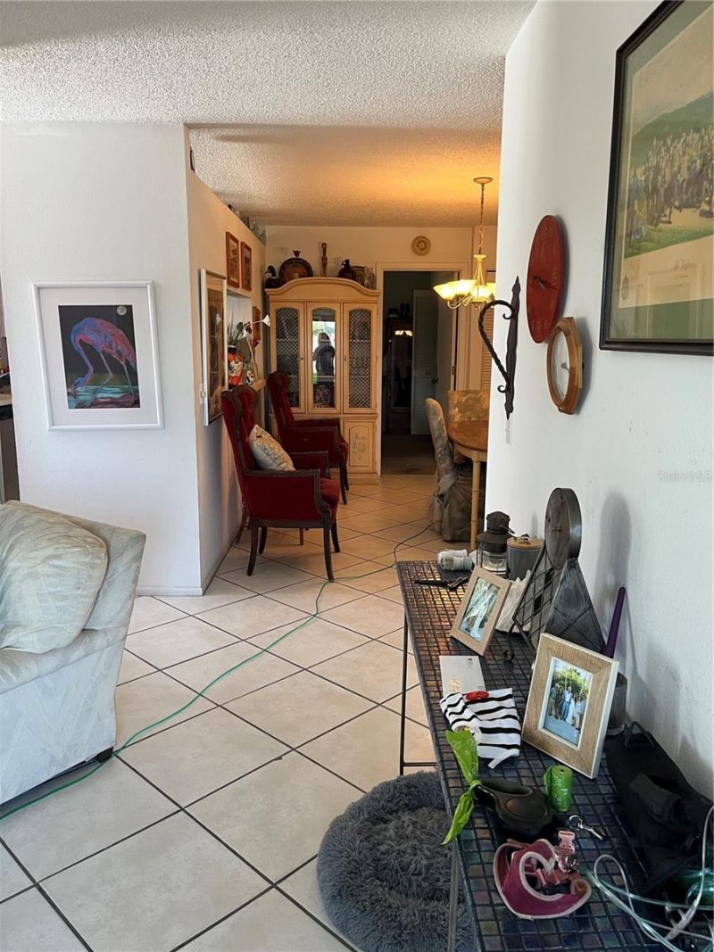 2829 74th Street W, Unit 2829, Bradenton, FL 34209 Photo