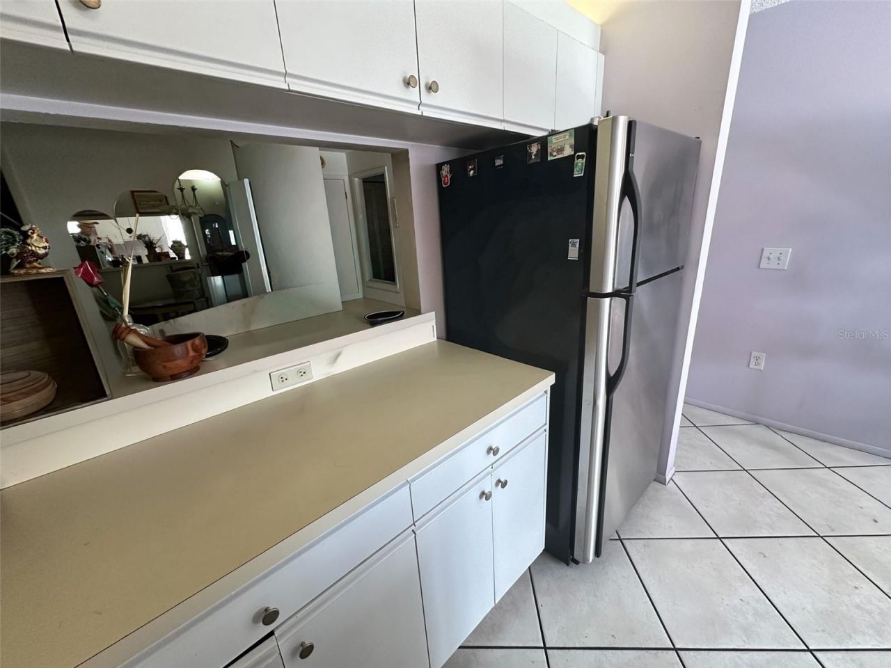 2829 74th Street W, Unit 2829, Bradenton, FL 34209 Photo