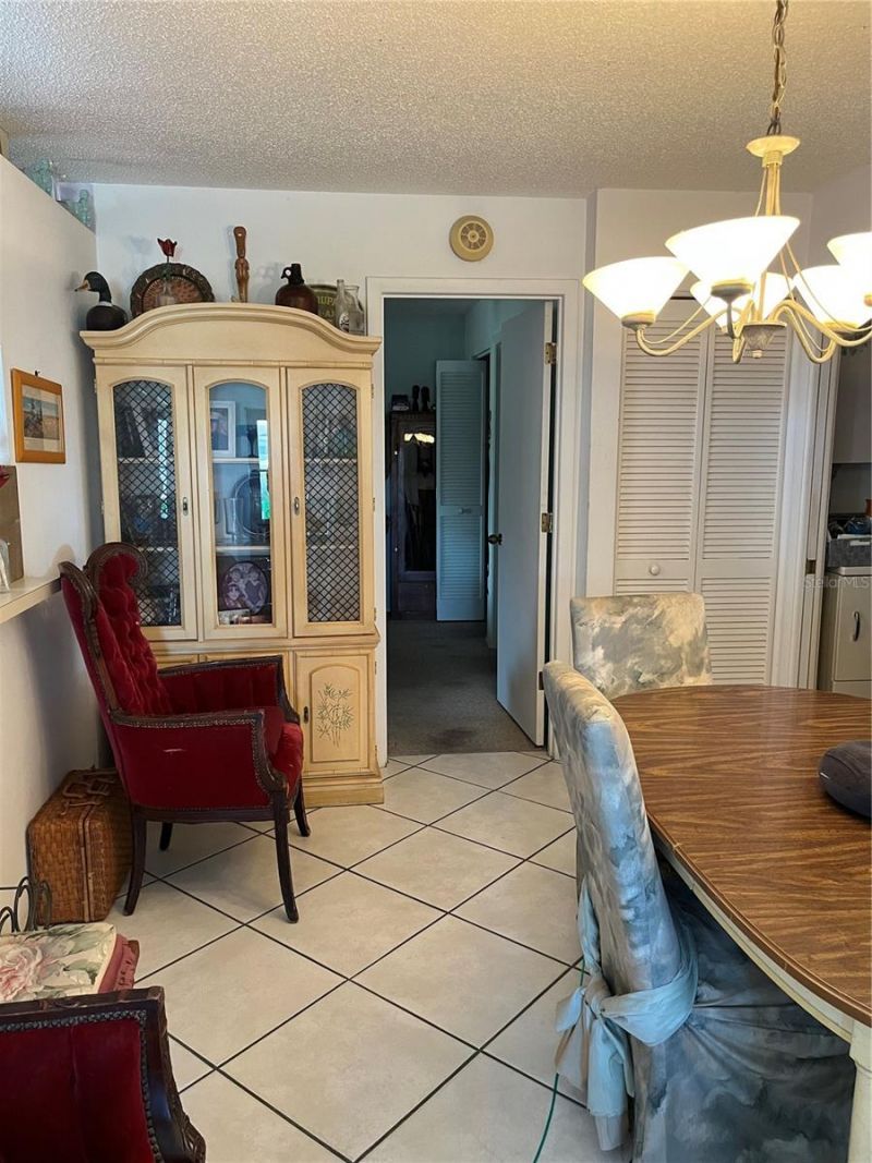 2829 74th Street W, Unit 2829, Bradenton, FL 34209 Photo